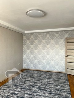 Купить 2-комнатную квартиру, №388195