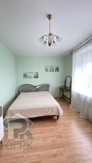 Купить дом, №391551