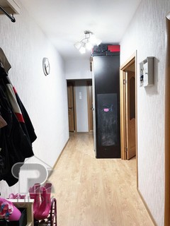 Купить 3-комнатную квартиру, №387596