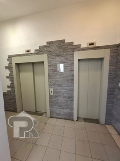 Купить 1-комнатную квартиру, №389506