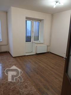 Купить 1-комнатную квартиру, №387778