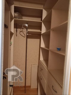 Купить 1-комнатную квартиру, №388212