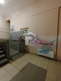 Купить 1-комнатную квартиру, №388245