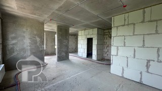 Купить 2-комнатную квартиру, №386984