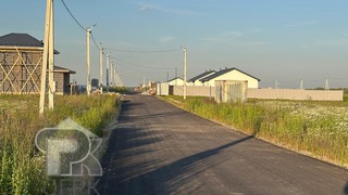 Купить дом, №387312