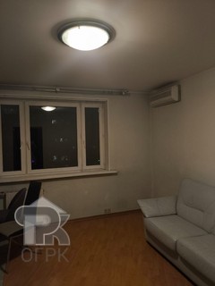 Купить 2-комнатную квартиру, №387512