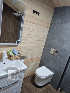 Купить дом, №382596
