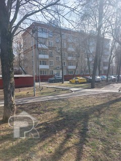 Купить 2-комнатную квартиру, №385505