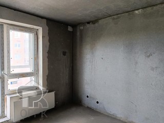 Купить 2-комнатную квартиру, №384950