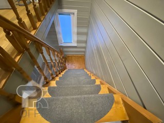 Купить дом, №387468