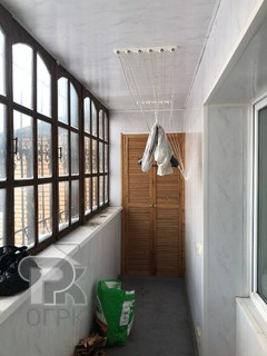 Купить 4-комнатную квартиру, №388279