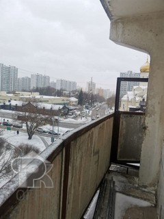 Купить 4-комнатную квартиру, №388440