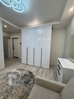 Купить 2-комнатную квартиру, №388555