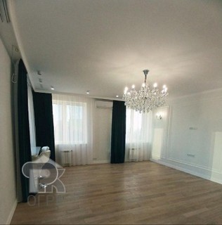 Купить 3-комнатную квартиру, №388899