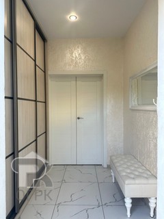 Купить коттедж, №389020