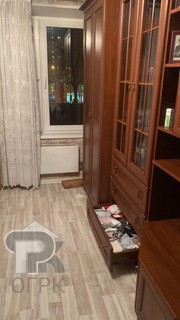 Купить 2-комнатную квартиру, №361337