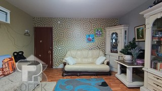 Купить 2-комнатную квартиру, №387795