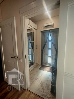 Купить дом, №388928