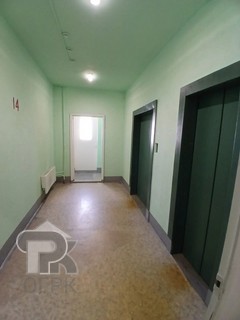 Купить 1-комнатную квартиру, №391193