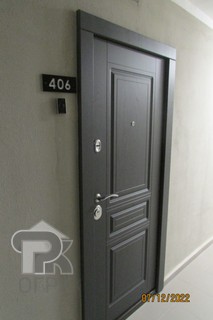 Купить 1-комнатную квартиру, №362454
