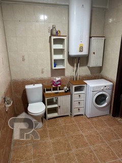 Купить дом, №387235