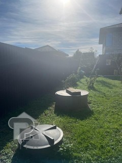 Купить дом, №387747