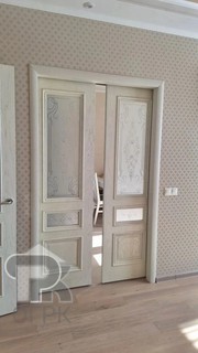Купить 1-комнатную квартиру, №390855