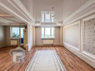 Купить 3-комнатную квартиру, №386436