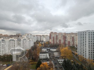 Купить студию, №387360