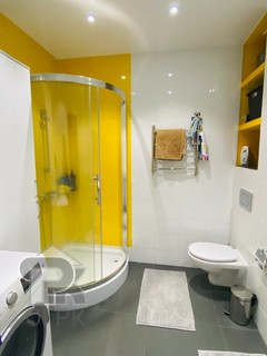 Купить 2-комнатную квартиру, №357923