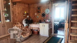 Купить дом, №383499