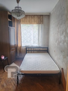 Купить 2-комнатную квартиру, №387083