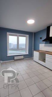 Купить 1-комнатную квартиру, №387255