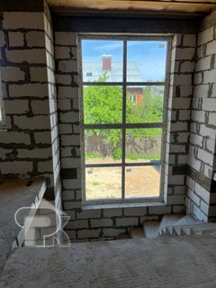 Купить коттедж, №389324