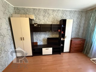 Купить 2-комнатную квартиру, №385239