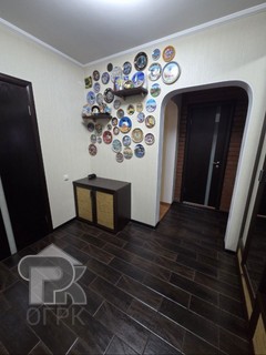 Купить 2-комнатную квартиру, №387085