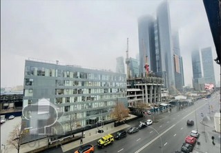 Купить 4-комнатную квартиру, №391391