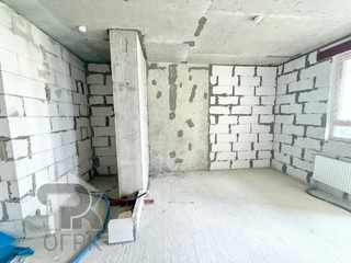 Купить 1-комнатную квартиру, №392167