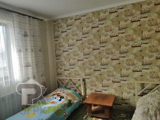 Купить дом, №367658