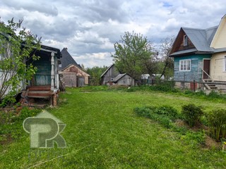 Купить землю, №385637