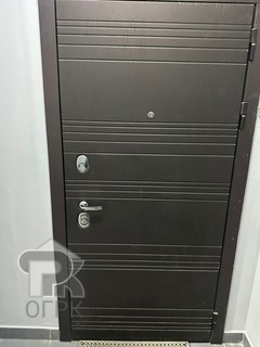 Купить 1-комнатную квартиру, №386293