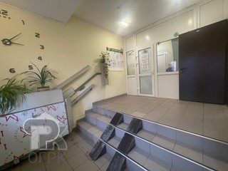 Купить 1-комнатную квартиру, №387441