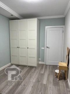 Купить 3-комнатную квартиру, №388803