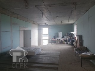 Купить дом, №390154