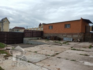 Купить дом, №335592