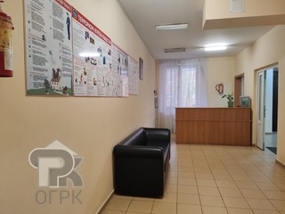 Купить 2-комнатную квартиру, №387229