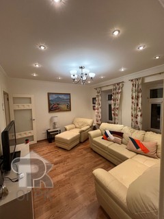 Купить 3-комнатную квартиру, №387401