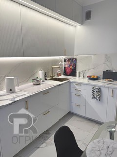 Купить 3-комнатную квартиру, №388580