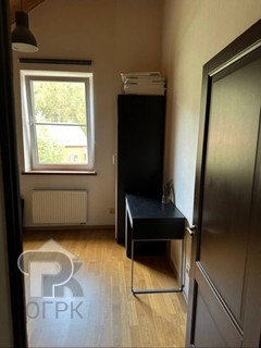 Купить коттедж, №388141