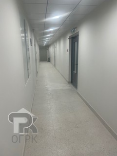 Купить 1-комнатную квартиру, №388992